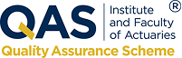 Accreditation logo